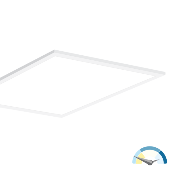 https://pqlighting.com/images/BLP22-SS-main.png
