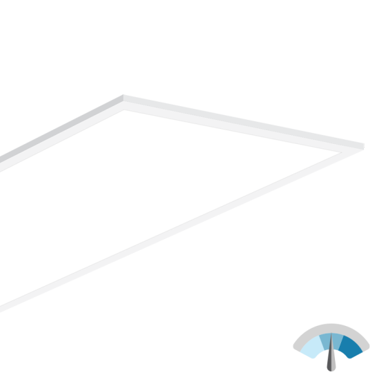 https://pqlighting.com/images/BLP24-PS-main.png