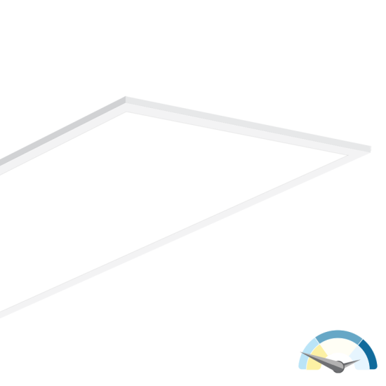 https://pqlighting.com/images/BLP24-SS-main.png
