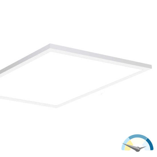 https://pqlighting.com/images/BLSS122-SS-main.png