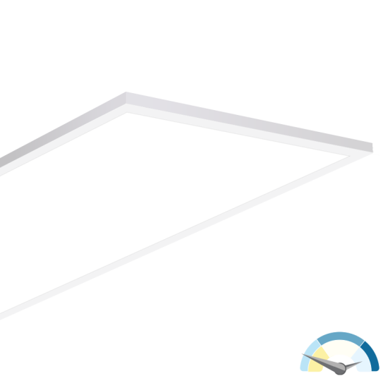 https://pqlighting.com/images/BLSS124-SS-main.png