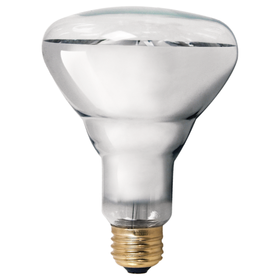 https://pqlighting.com/images/BR30CB-main.png