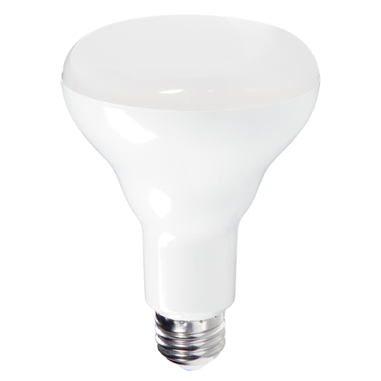 https://pqlighting.com/images/BR30V5-main.png