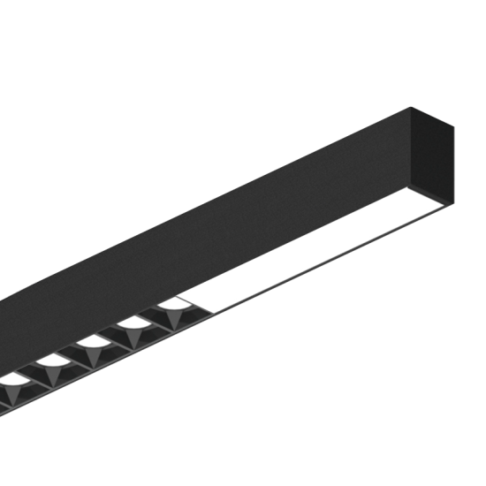 https://pqlighting.com/images/CAL13-main.png