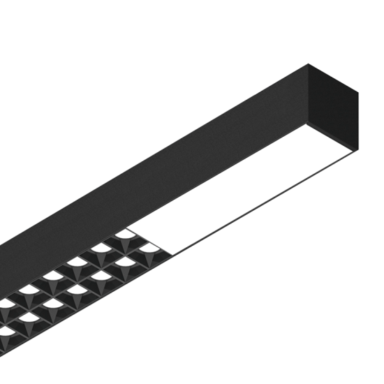https://pqlighting.com/images/CAL33-main.png