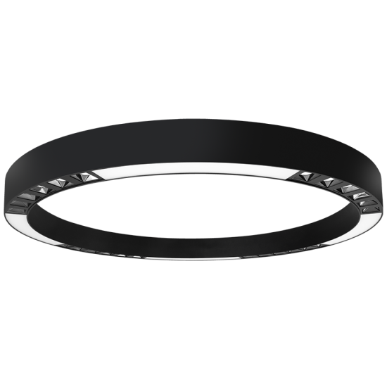 https://pqlighting.com/images/CASRnd-main.png