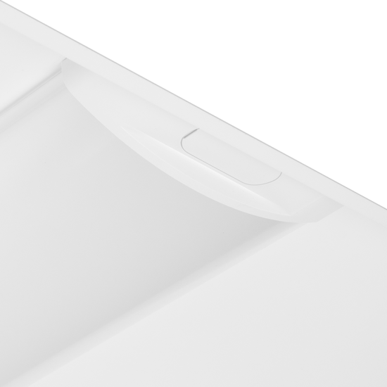 https://pqlighting.com/images/CB-detail.png