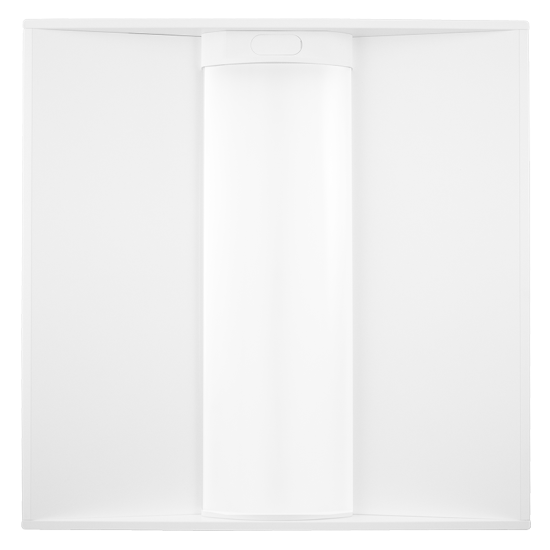 https://pqlighting.com/images/CB22-bv.png