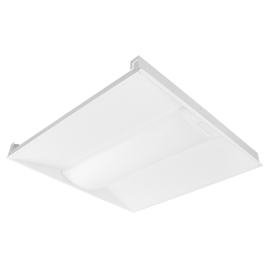 https://pqlighting.com/images/CB22-lpv.png