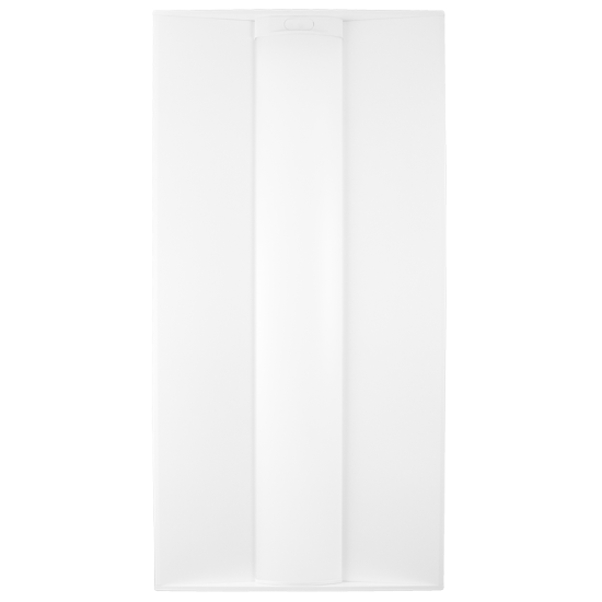 https://pqlighting.com/images/CB24-bv.png