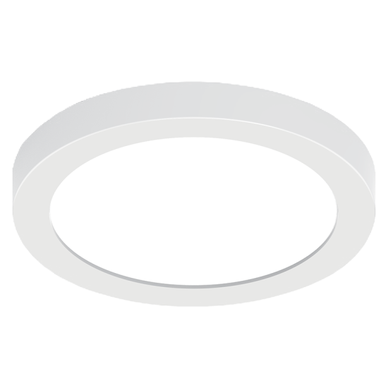 https://pqlighting.com/images/CDR1071730W-main.png
