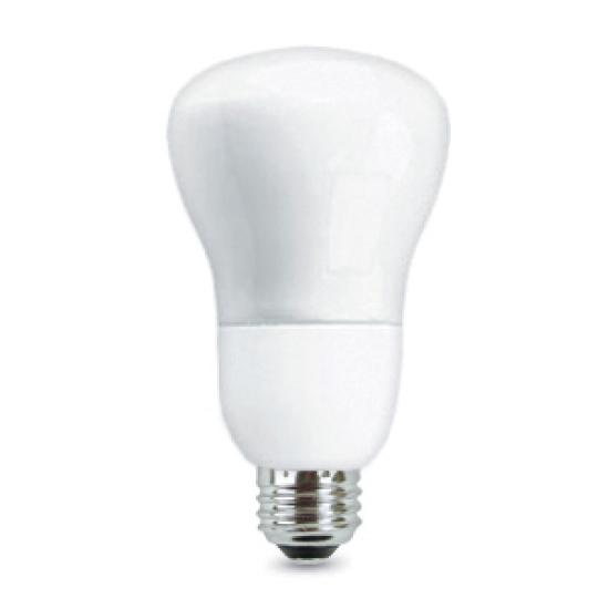https://admin.pqlighting.com/images/bulbs/CFLR20_web.jpg