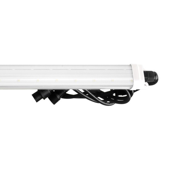 https://pqlighting.com/images/CL8394X-dtl.png