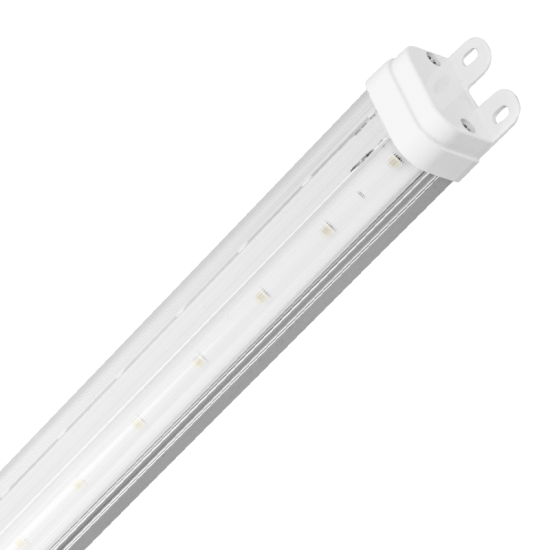 https://pqlighting.com/images/CL8394X-main.png