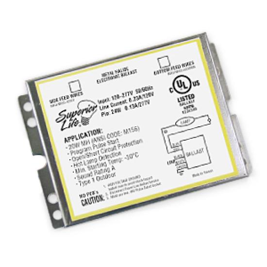 https://admin.pqlighting.com/images/bulbs/CMHBottomBallast_web.jpg