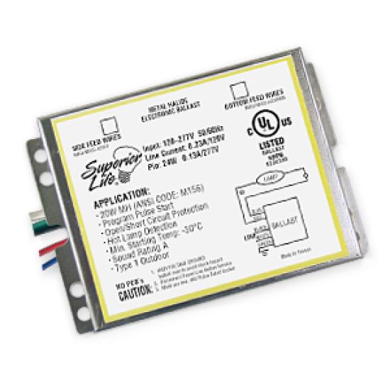 https://admin.pqlighting.com/images/bulbs/CMHSideBallast_web.jpg