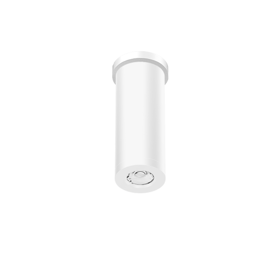 https://pqlighting.com/images/CYL3-4W-SM-main.png
