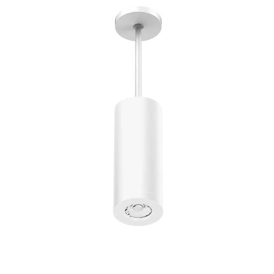 https://pqlighting.com/images/CYL3-4W-STM-main.png