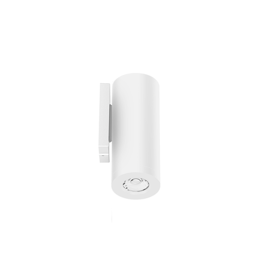 https://pqlighting.com/images/CYL3-4W-WM-main.png