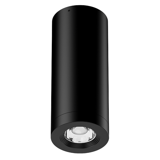 https://pqlighting.com/images/CYL3K-main.png