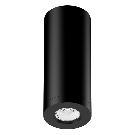 https://pqlighting.com/images/CYL4K-main.png
