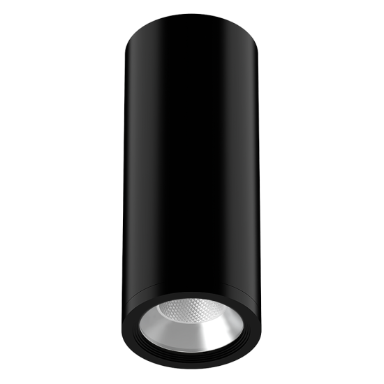 https://pqlighting.com/images/CYL6K-main.png