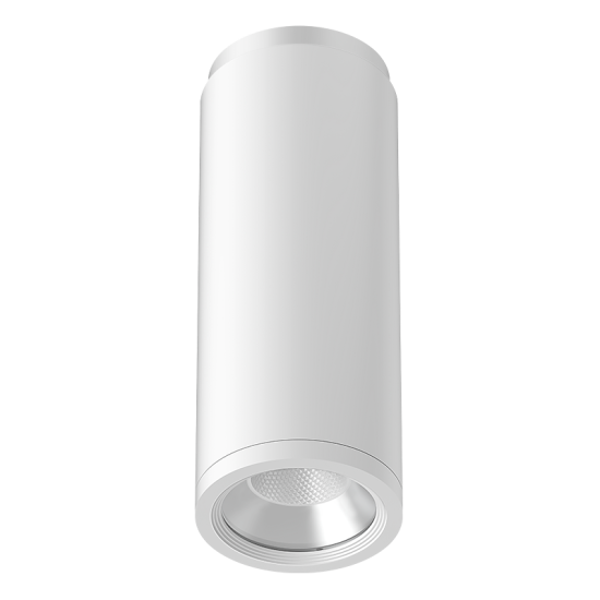 https://pqlighting.com/images/CYL6W-SM-main.png