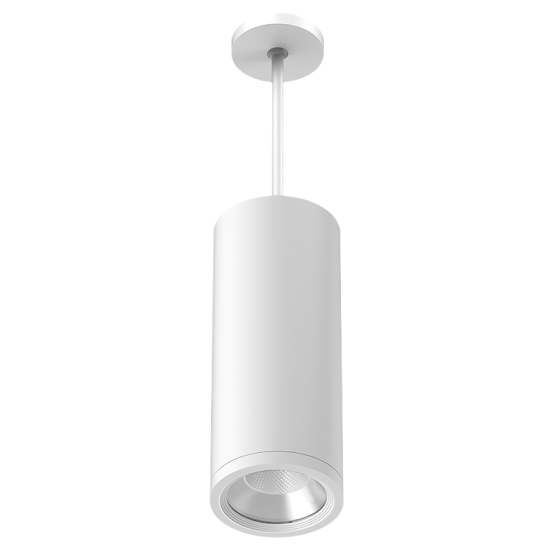 https://pqlighting.com/images/CYL6W-STM-main.png