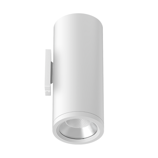 https://pqlighting.com/images/CYL6W-WM-main.png