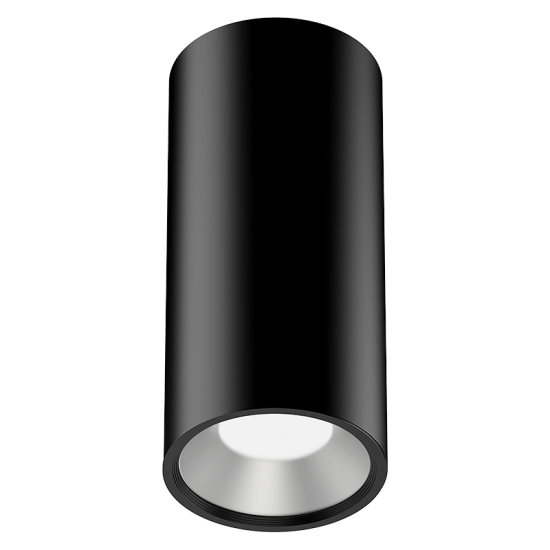 https://pqlighting.com/images/CYL8K-main.png