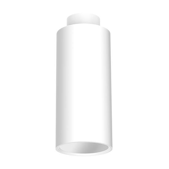 https://pqlighting.com/images/CYL8W-SM-main.png