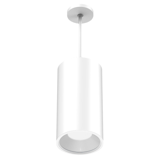 https://pqlighting.com/images/CYL8W-STM-main.png