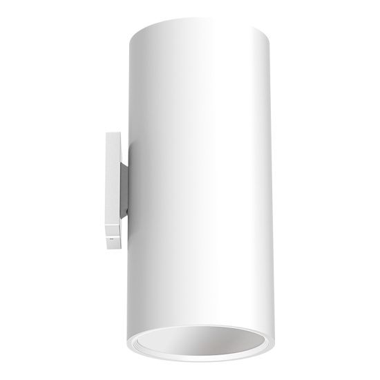https://pqlighting.com/images/CYL8W-WM-main.png