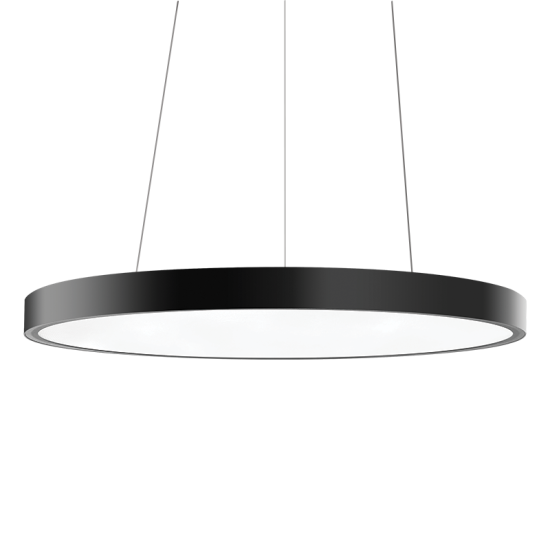 https://pqlighting.com/images/Celio-main.png