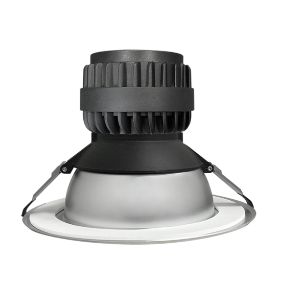 https://pqlighting.com/images/ComMod-detail.png
