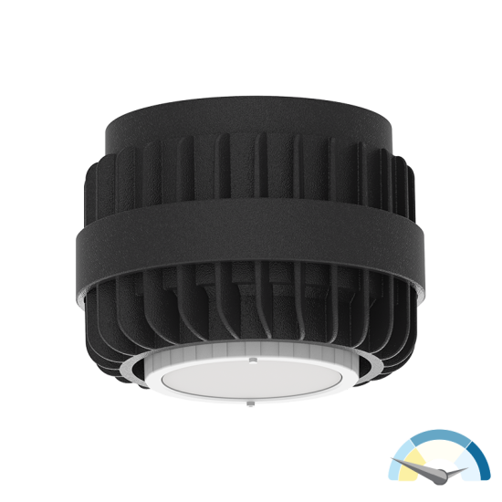 https://pqlighting.com/images/DCM1AP-main.png