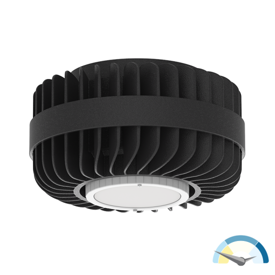 https://pqlighting.com/images/DCM1BP-main.png