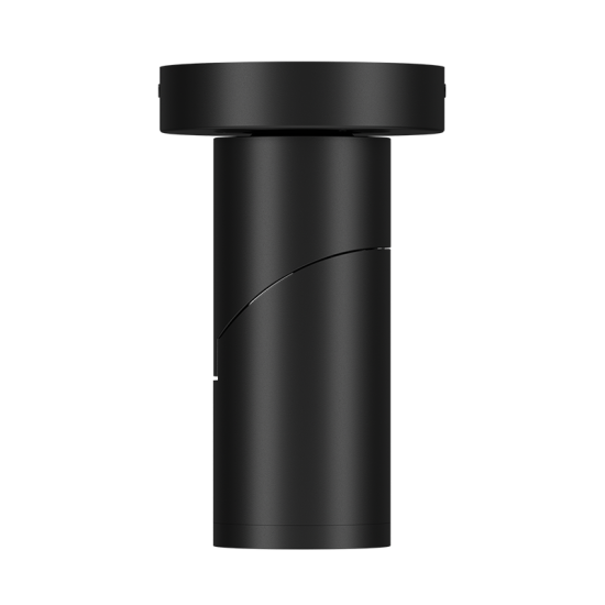 https://pqlighting.com/images/DGF-SM-fv.png