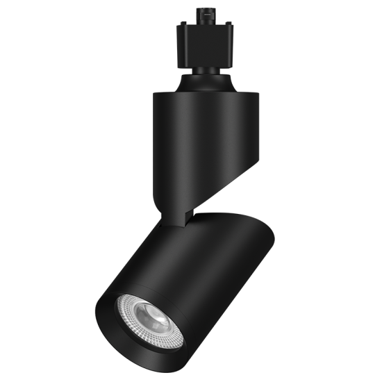https://pqlighting.com/images/DGF-main.png