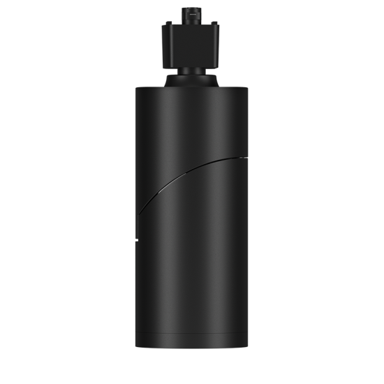 https://pqlighting.com/images/DGF-sv.png