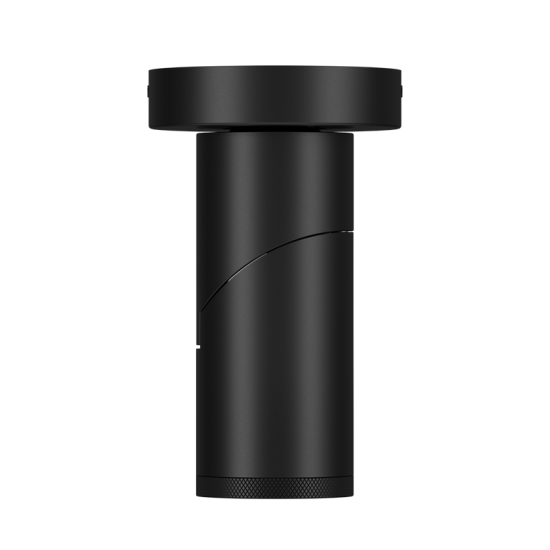 https://pqlighting.com/images/DGZ-SM-fv.png