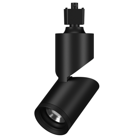 https://pqlighting.com/images/DGZ-main.png