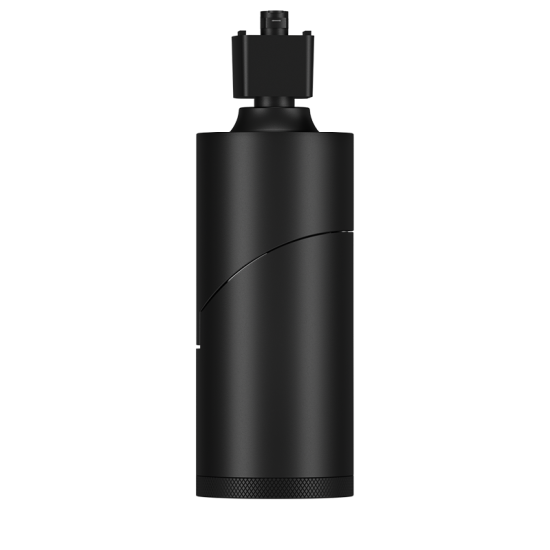 https://pqlighting.com/images/DGZ-sv.png