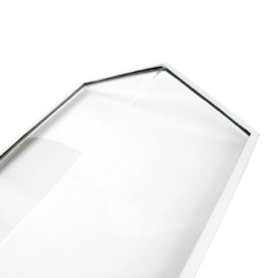 https://admin.pqlighting.com/images/bulbs/DHBlens.jpg