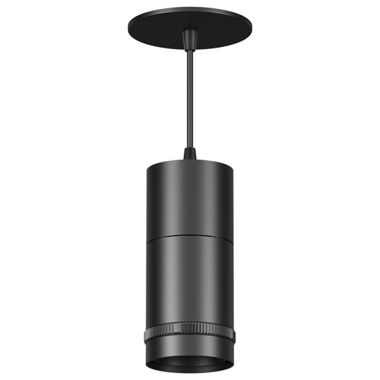 https://pqlighting.com/images/DPZ-p-main.png