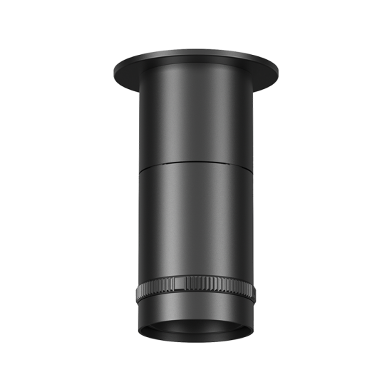 https://pqlighting.com/images/DPZ-s-main.png