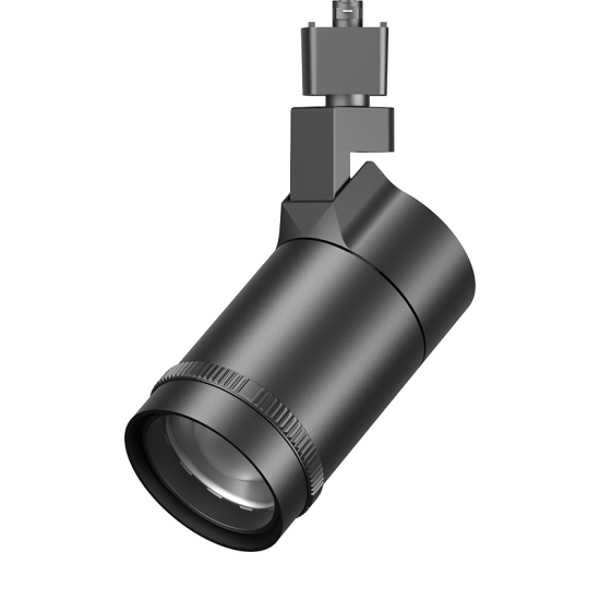 https://pqlighting.com/images/DPZ-t-main.png