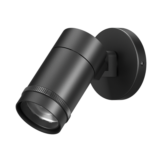 https://pqlighting.com/images/DPZ-w-main.png