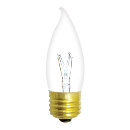 https://admin.pqlighting.com/images/bulbs/E26CLR_FT_web.jpg