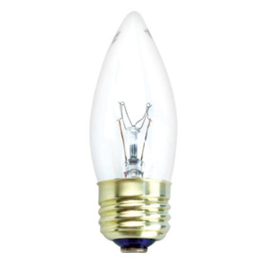 https://admin.pqlighting.com/images/bulbs/E26CLR_TD_web.jpg